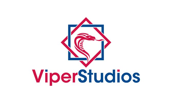 ViperStudios.com