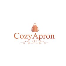 CozyApron.com