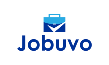 Jobuvo.com