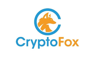 CryptoFox.io