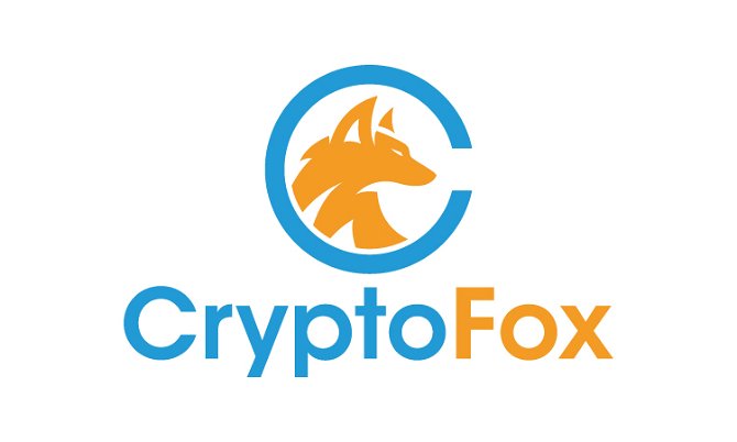 CryptoFox.io