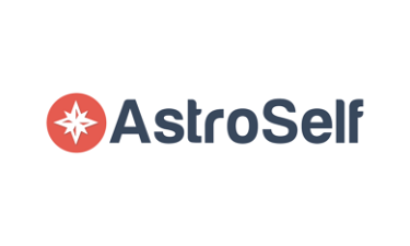 AstroSelf.com