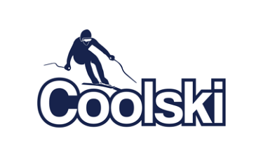 Coolski.com