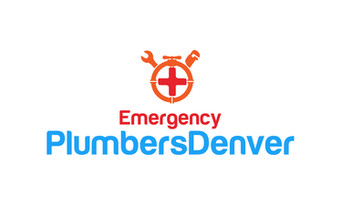 EmergencyPlumbersDenver.com - Creative brandable domain for sale