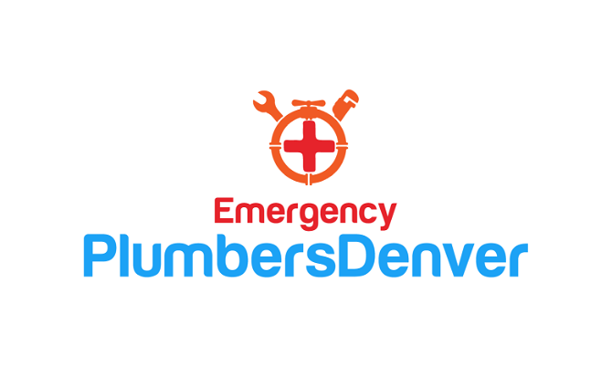 EmergencyPlumbersDenver.com