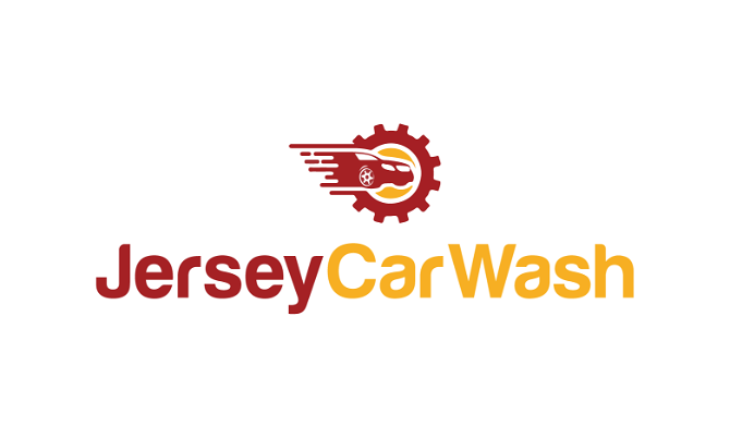 JerseyCarWash.com