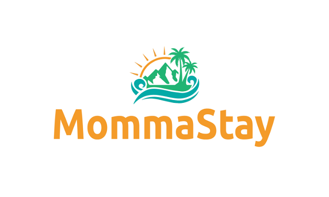 MommaStay.com