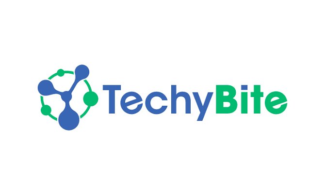 TechyBite.com