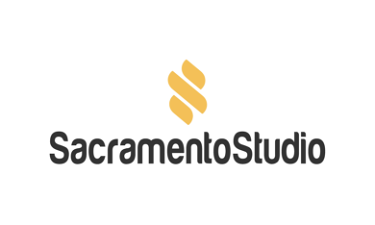 SacramentoStudio.com - Creative brandable domain for sale