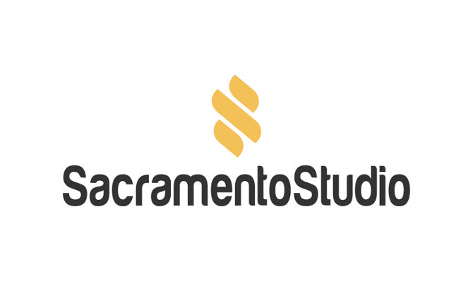 SacramentoStudio.com