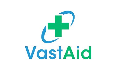 VastAid.com