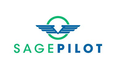 SagePilot.com