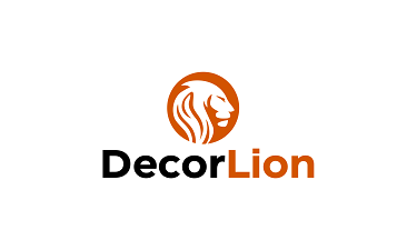 DecorLion.com