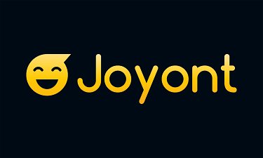 Joyont.com