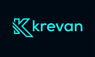 Krevan.com