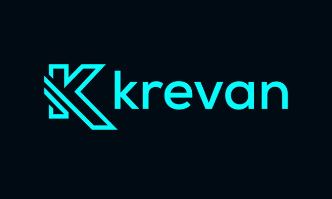 Krevan.com