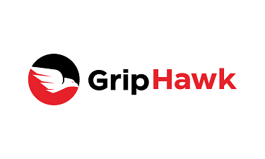 GripHawk.com