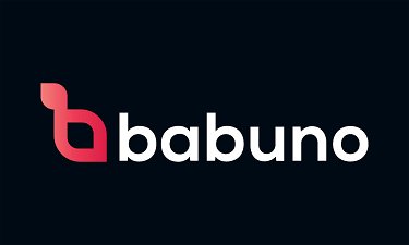 BABUNO.com