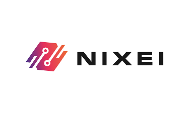 Nixei.com