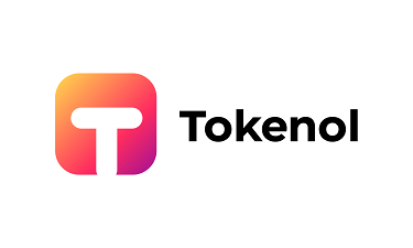 Tokenol.com