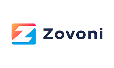 Zovoni.com