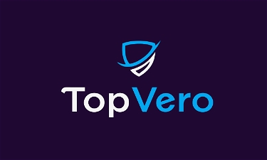 TopVero.com