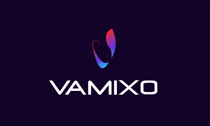 Vamixo.com