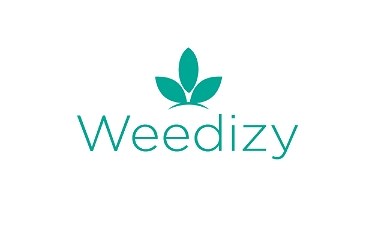 Weedizy.com