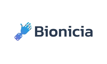 Bionicia.com