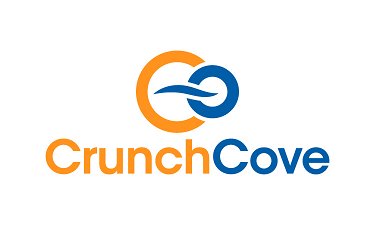 CrunchCove.com