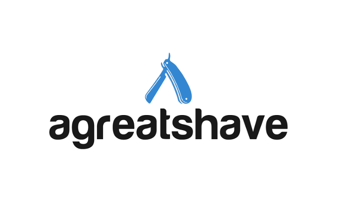 AGreatShave.com