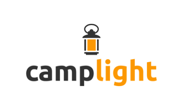 CampLight.com