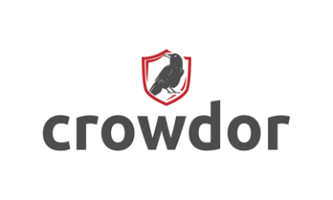 Crowdor.com