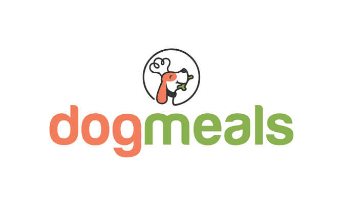 DogMeals.com