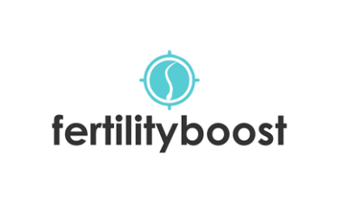 FertilityBoost.com