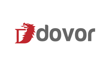 Dovor.com