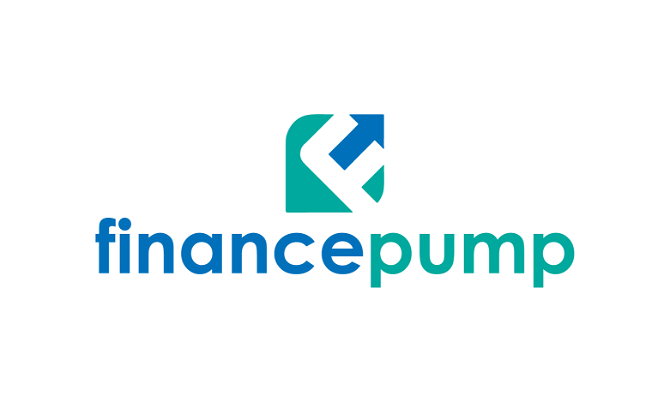 FinancePump.com