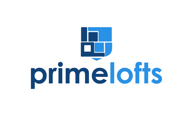 PrimeLofts.com
