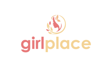 GIrlPlace.com