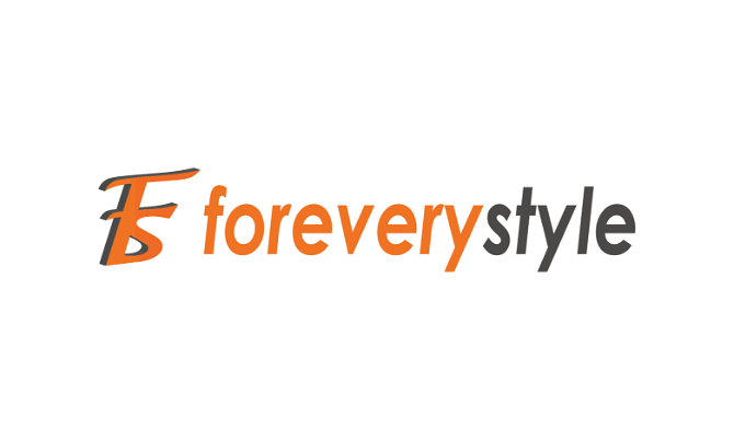 ForEveryStyle.com