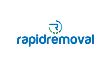 RapidRemoval.com