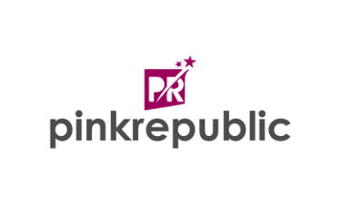 PinkRepublic.com