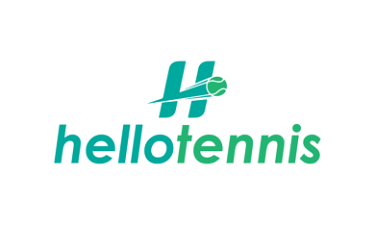 HelloTennis.com