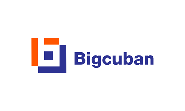 BigCuban.com