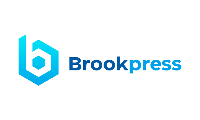 BrookPress.com