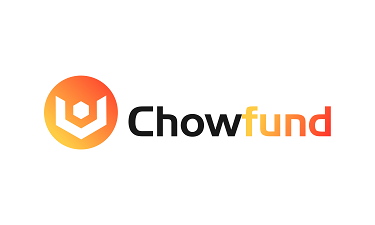 ChowFund.com