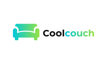CoolCouch.com