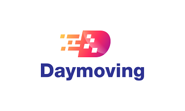 DayMoving.com