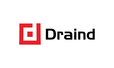 Draind.com