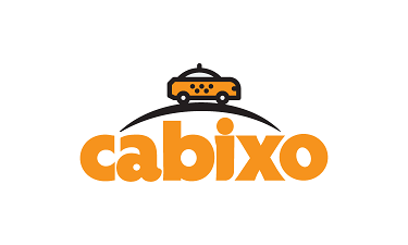 Cabixo.com